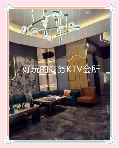 武汉会所点评网_武汉会所推荐_武汉会所推荐