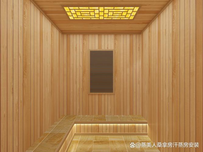 武汉桑拿效果好不好_武汉桑拿保健推荐一下_2020武汉桑拿