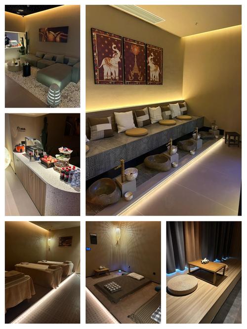 武汉会所推荐2020_武汉会所哪里好_武汉知名会所