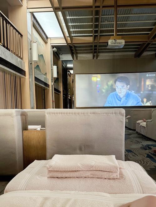 武汉桑拿什么价格_2020武汉桑拿_武汉桑拿价格表