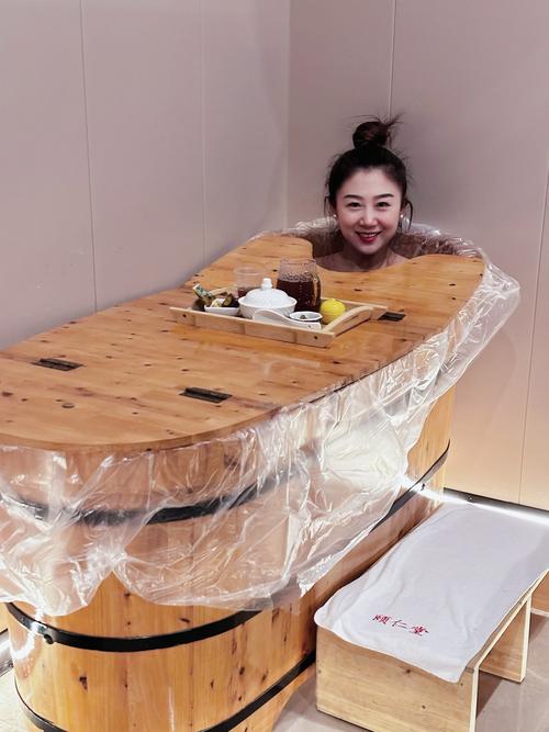 武汉桑拿十大排名榜_武汉桑拿怎么样_桑拿武汉