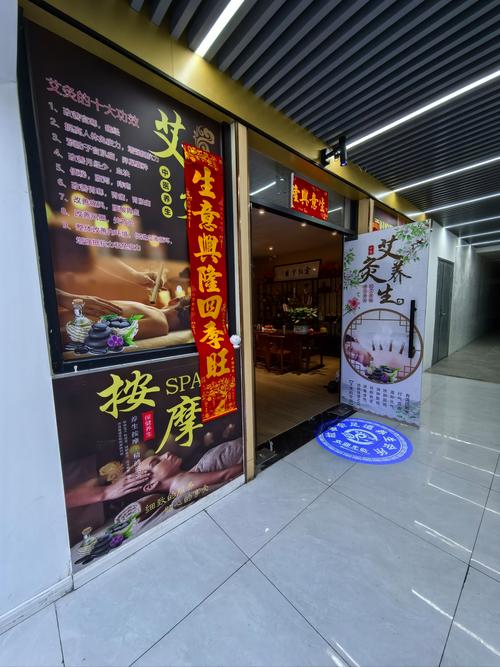 武汉会所推荐_武汉会所ww_武汉的会所哪个好玩