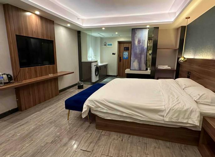 武汉的会所哪个好玩_武汉会所推荐_武汉会所ww