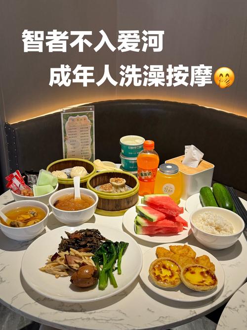 武汉会所推荐2020_武汉哪里有服务好的会所_会所武汉好服务有哪些