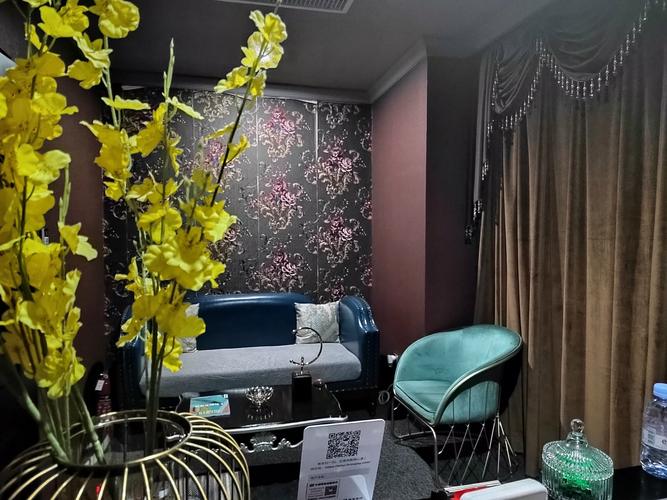 武汉会所推荐2020_武汉哪里有服务好的会所_会所武汉好服务有哪些