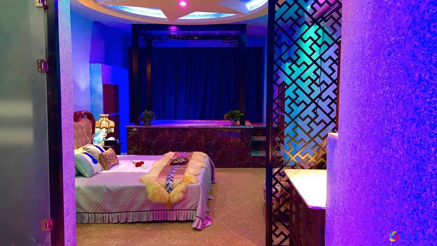 武汉桑拿哪里好？朋友亲身体验三个月，告诉你真实感受