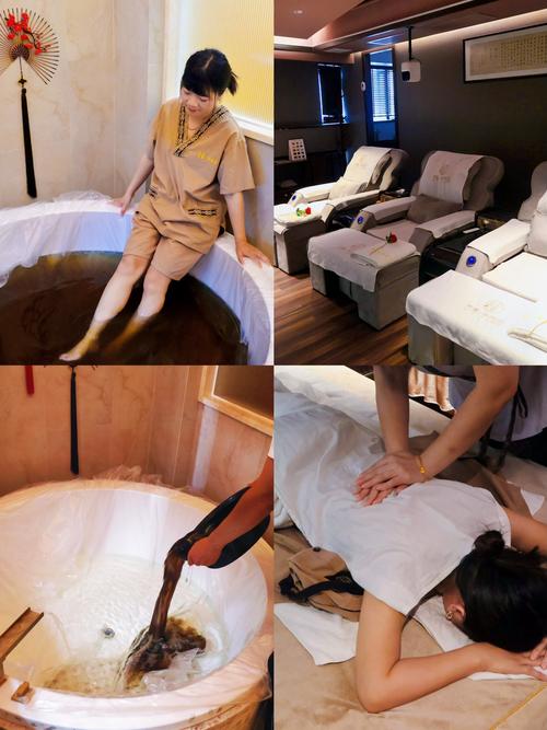 武汉桑拿哪个地方好_2020武汉桑拿_武汉桑拿哪里好