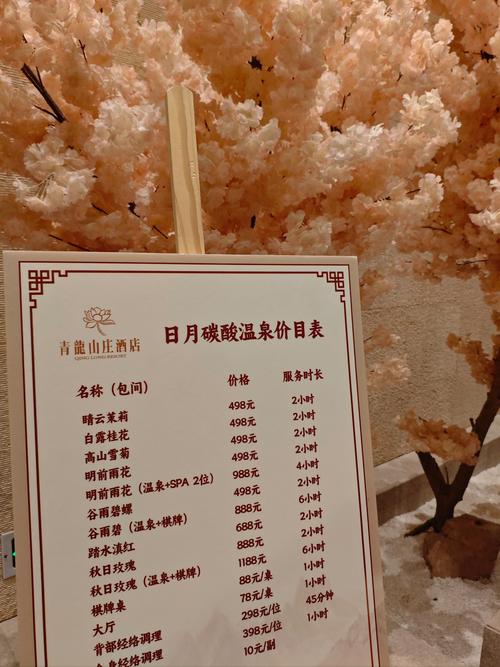 2020武汉桑拿_武汉桑拿哪里好_武汉桑拿哪个地方好