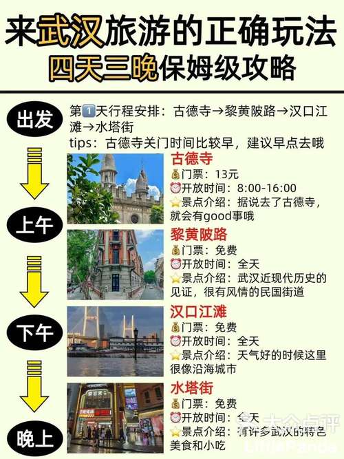 武汉会所体验怎么避坑？朋友亲测靠谱攻略分享