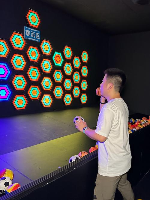 武汉休闲体验_武汉休闲怎么样_武汉休闲屋