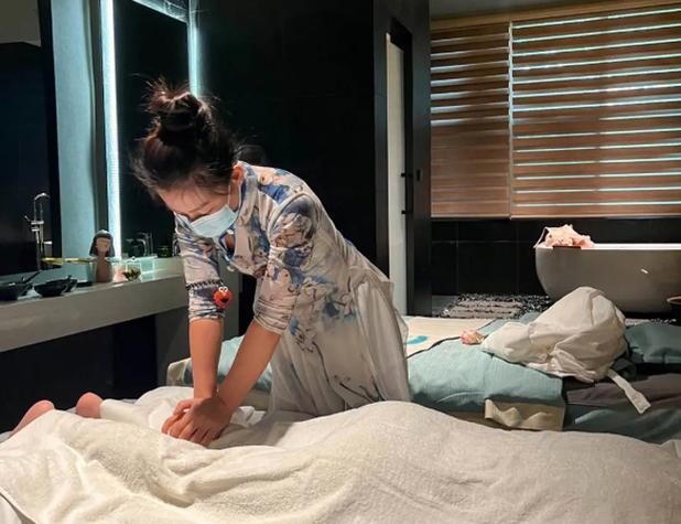 会所武汉_武汉会所ww_武汉会所体验