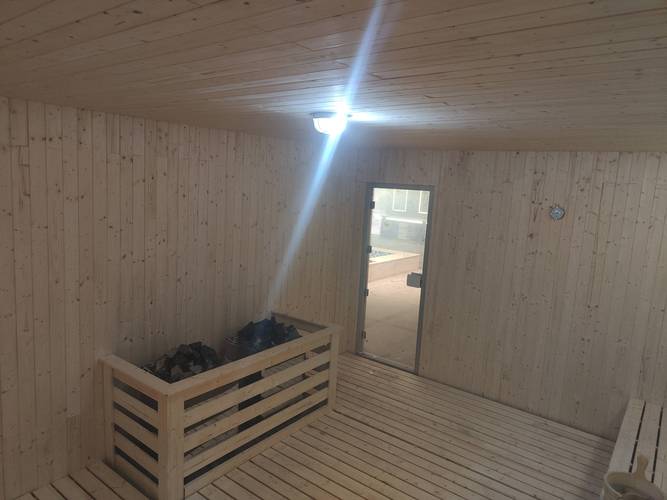 2020武汉桑拿_武汉桑拿指南_武汉桑拿会所怎么选择