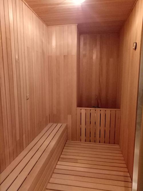 2020武汉桑拿_武汉桑拿会所怎么选择_武汉桑拿指南