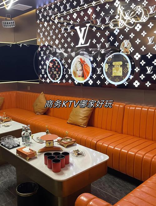 武汉会所怎么样_武汉会所sn_武汉会所2021