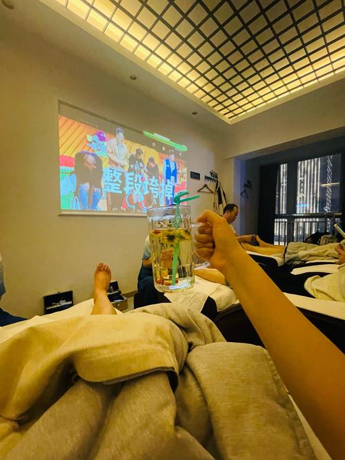 武汉桑拿哪里好_武汉桑拿十大排名榜_武汉桑拿哪个地方好