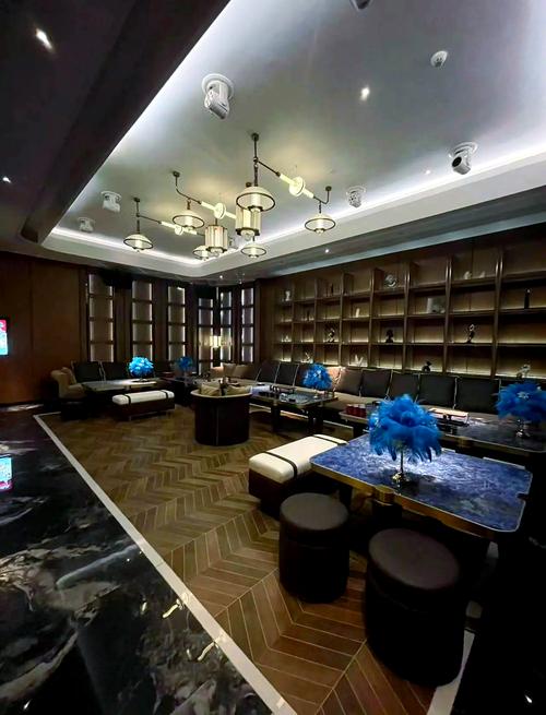 武汉哪里有服务好的会所_武汉的会所什么价格_武汉会所服务一般多少钱