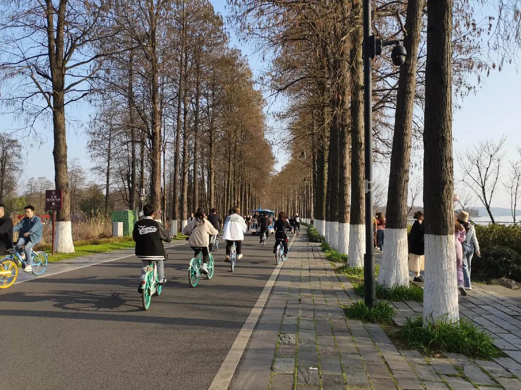 武汉休闲效果好不好_武汉休闲效果好不好_武汉休闲效果好不好