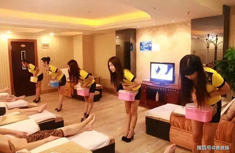 武汉哪里有服务好的桑拿_武汉桑拿全套_武汉桑拿店