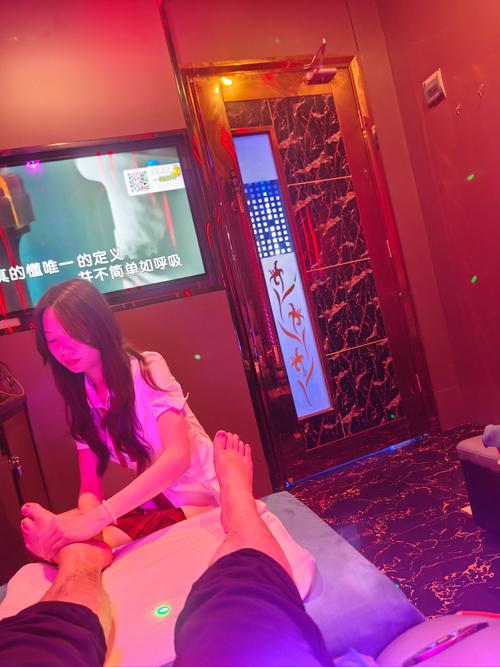 武汉桑拿店_武汉哪里有服务好的桑拿_武汉桑拿全套