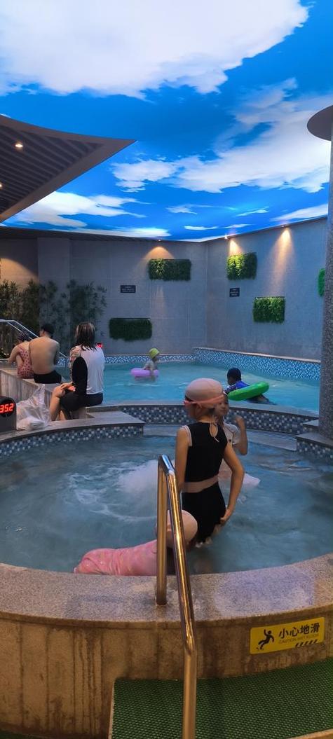 武汉桑拿店_武汉哪里有服务好的桑拿_武汉桑拿全套