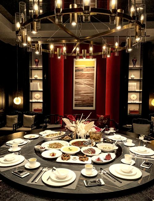 武汉会所哪里好_武汉的会所哪个好玩_武汉性价比高的会所