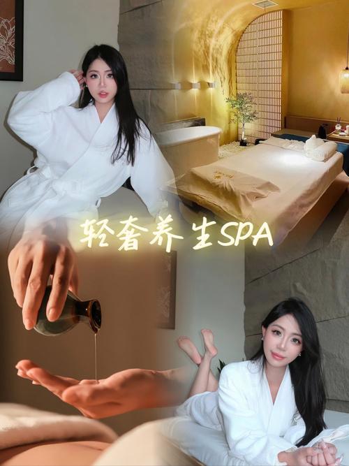 武汉哪里有好点的桑拿？程序员亲测放松好去处