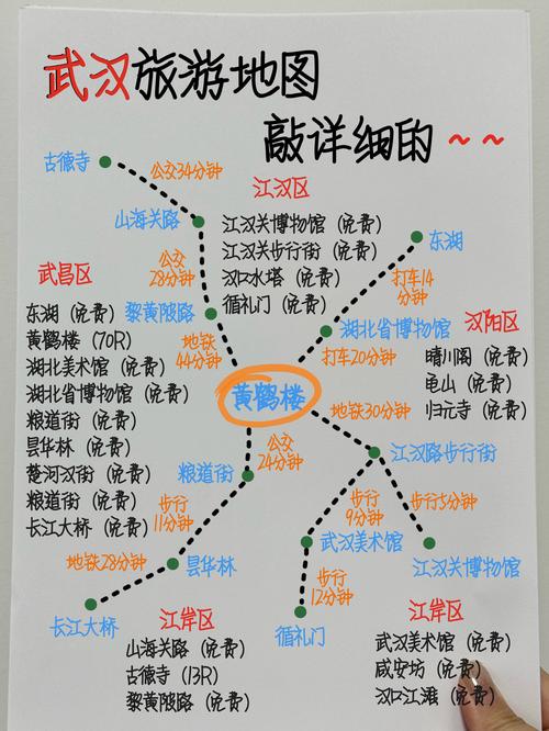 武汉休闲sz_武汉哪里的服务好_武汉哪里有服务好的休闲