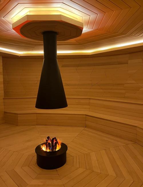 武汉桑拿保健推荐一下_桑拿武汉_武汉桑拿效果好不好