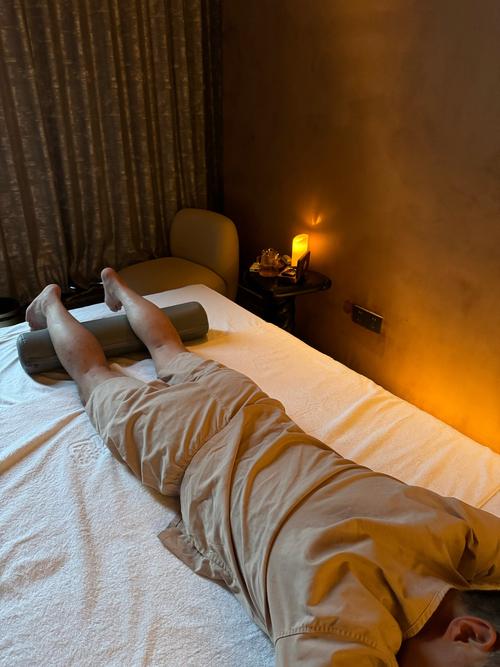 武汉桑拿十大排名榜_武汉桑拿推荐_武汉桑拿推荐