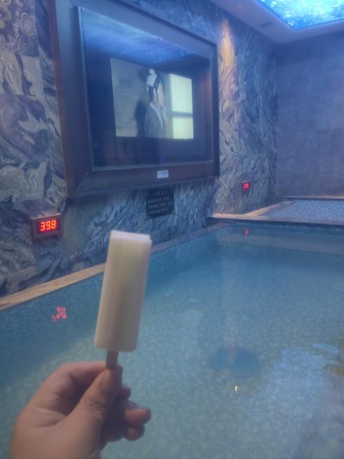 武汉桑拿推荐_武汉桑拿十大排名榜_武汉桑拿推荐