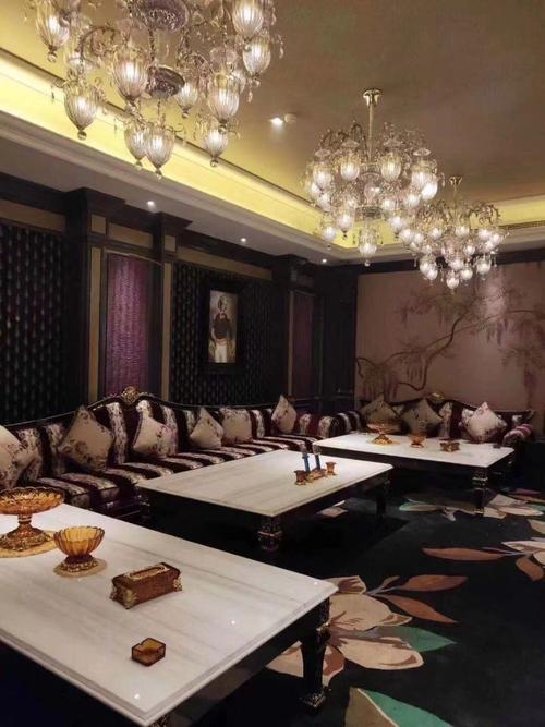 武汉会所sn_武汉的会所哪个好玩_武汉会所推荐