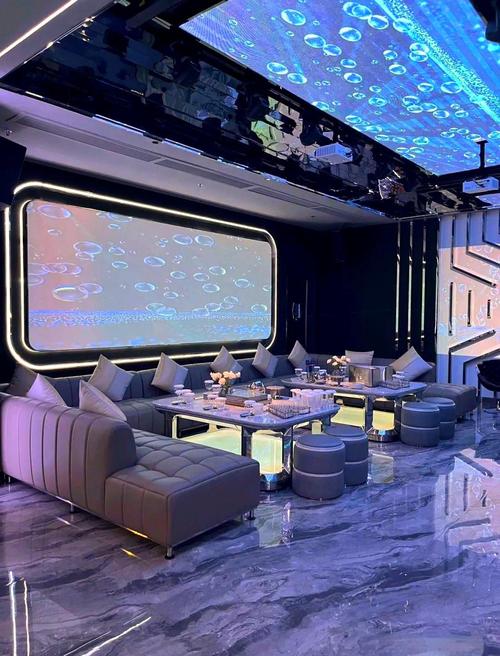 武汉会所sn_武汉会所推荐_武汉的会所哪个好玩