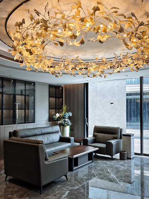 武汉会所推荐_武汉的会所哪个好玩_武汉会所sn