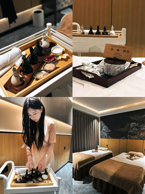 武汉桑拿推荐_武汉桑拿十大排名榜_2020武汉桑拿