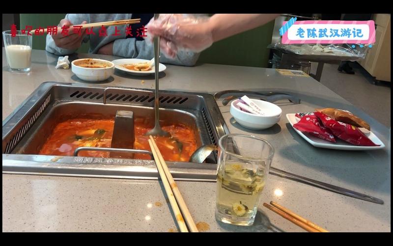 武汉的会所什么价格_武汉会所ww_武汉会所怎么样