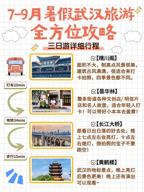 武汉哪里有服务好的会所_武汉会所服务一般多少钱_会所武汉好服务有几家