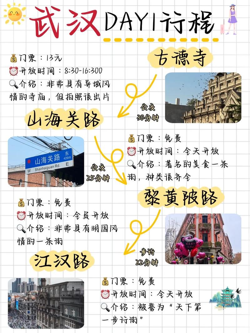 武汉休闲怎么样_武汉休闲店介绍_武汉休闲体验