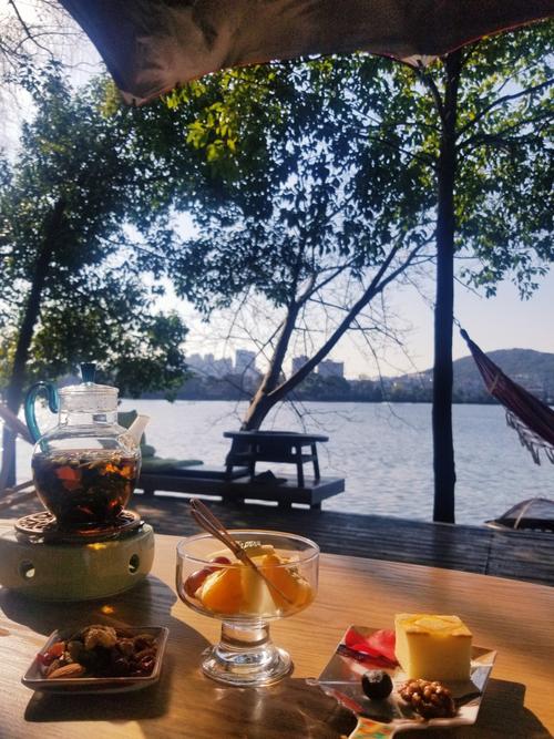 武汉休闲屋2020_武汉休闲屋_武汉休闲怎么样