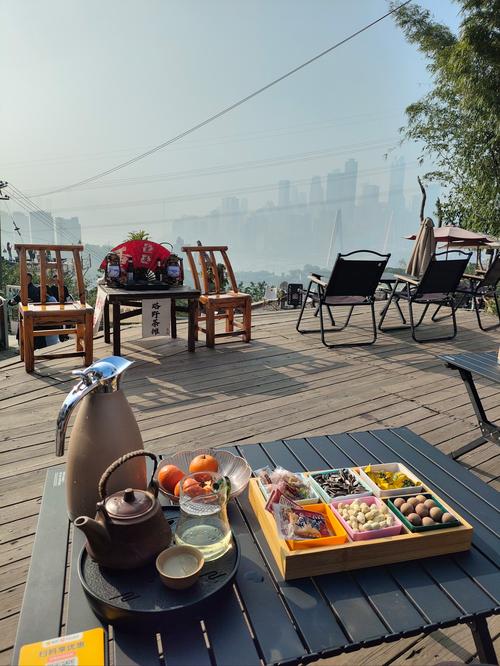 武汉休闲屋_武汉休闲怎么样_武汉休闲屋2020