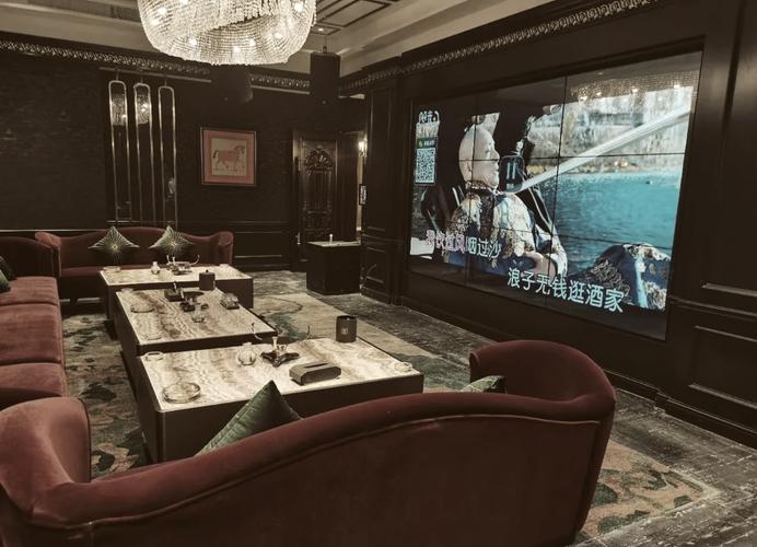 武汉会所点评网_武汉会所效果好不好_武汉会所ww