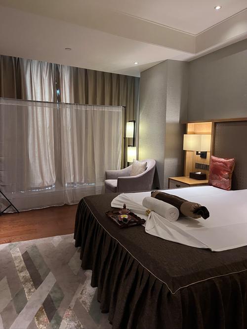 武汉比较好的会所_武汉会所点评网_武汉会所推荐