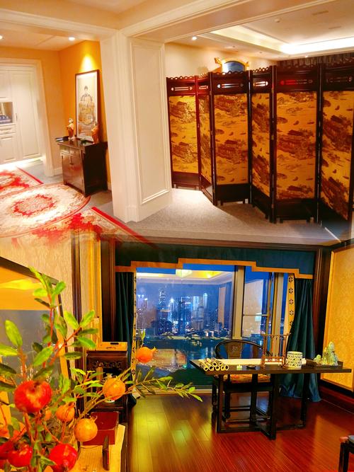 武汉会所推荐_武汉比较好的会所_武汉会所点评网